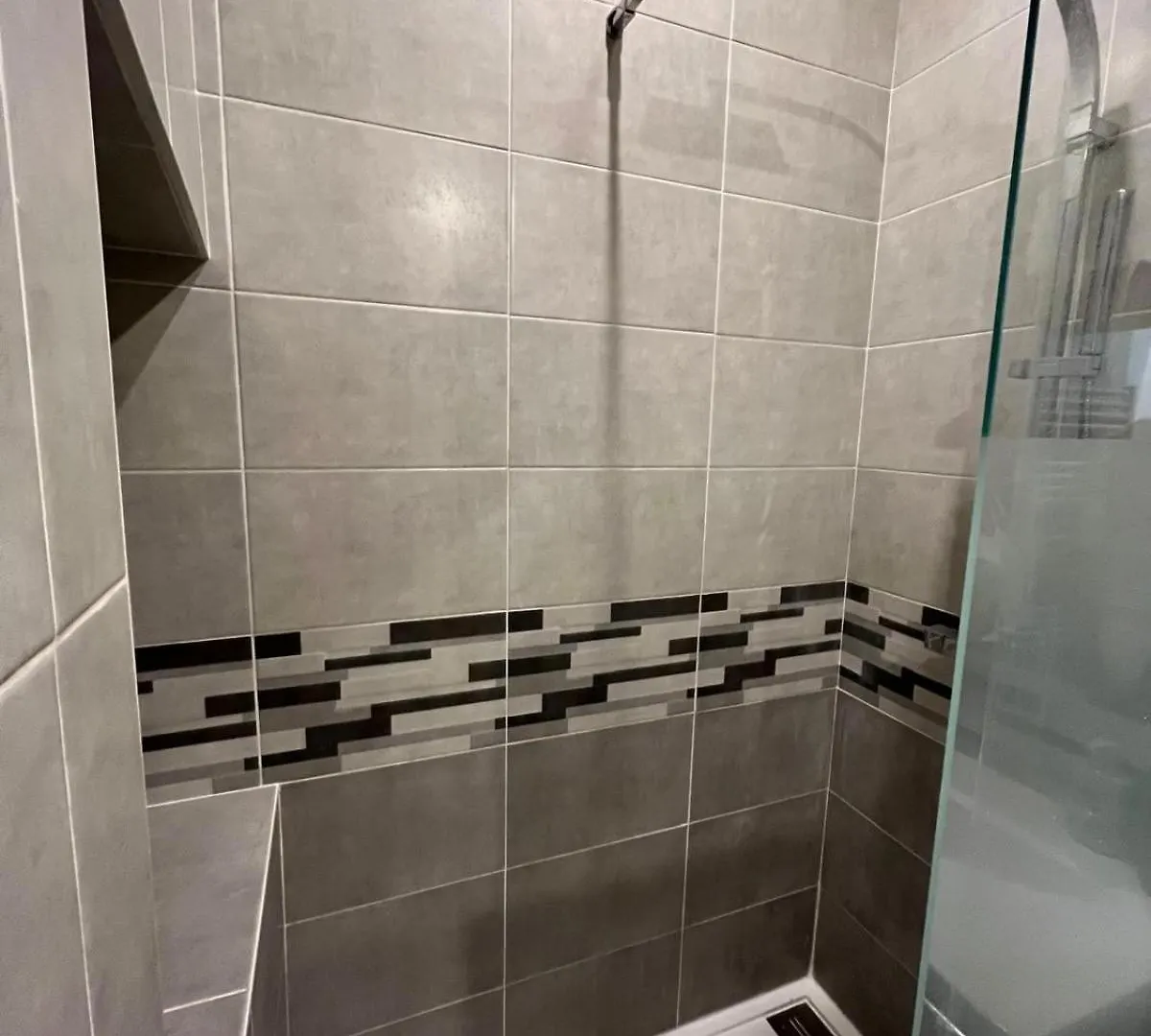 Villefranche-sur-Saône Joli Duplex En Plein Coeur Du Centre Ville דירה